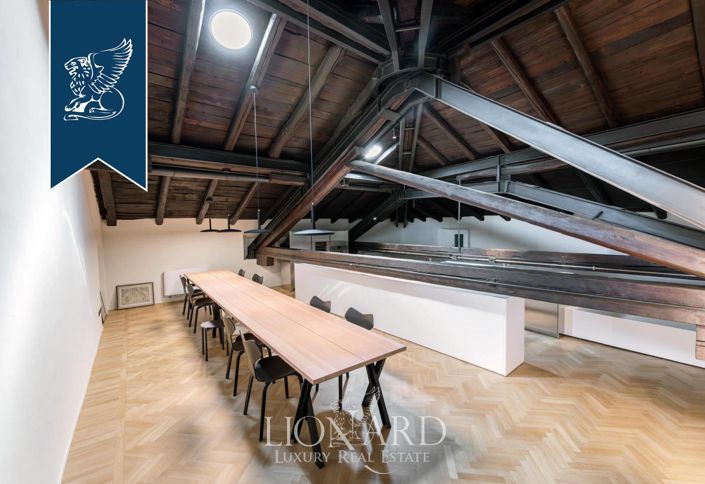 Image No.10-Appartement de 2 chambres à vendre à Bologne