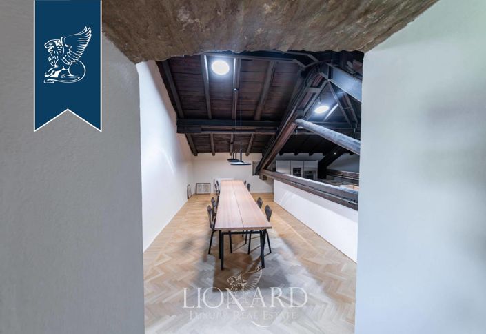 Image No.11-Appartement de 2 chambres à vendre à Bologne