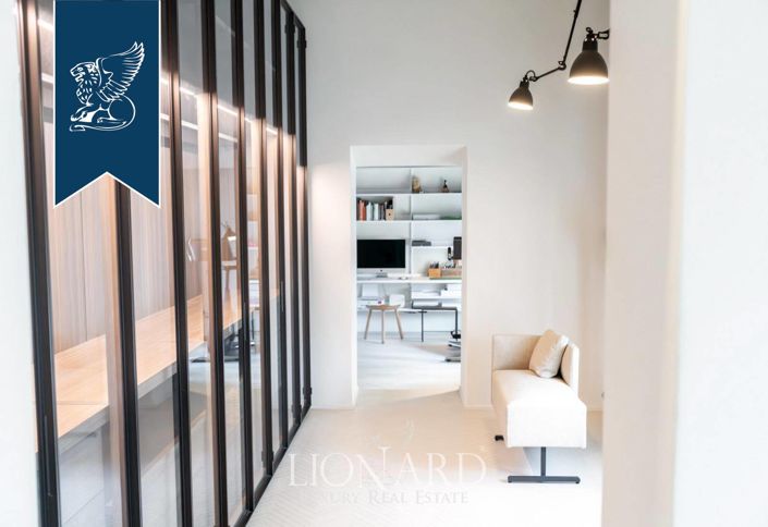 Image No.12-Appartement de 2 chambres à vendre à Bologne