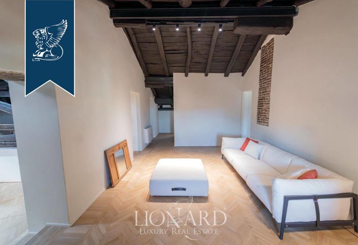 Image No.13-Appartement de 2 chambres à vendre à Bologne