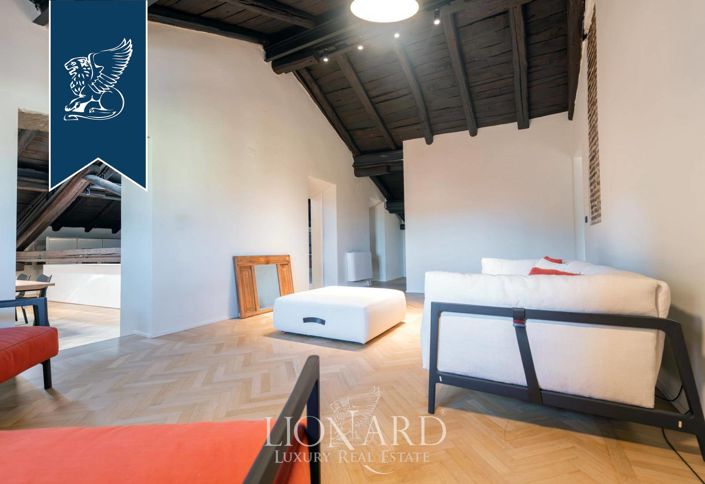 Image No.14-Appartement de 2 chambres à vendre à Bologne