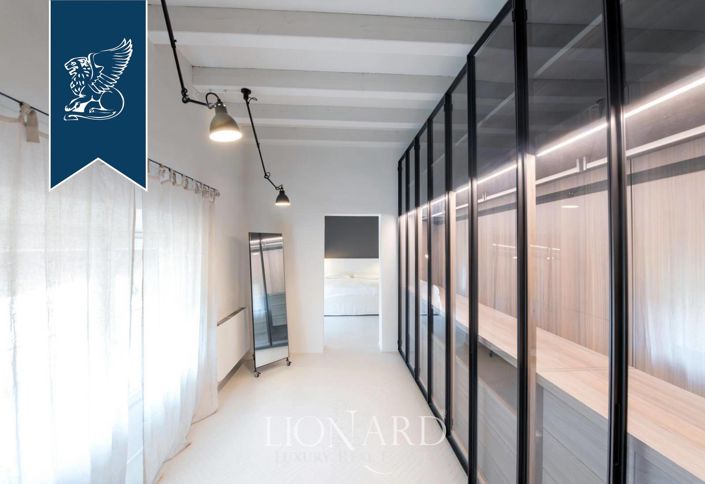 Image No.15-Appartement de 2 chambres à vendre à Bologne