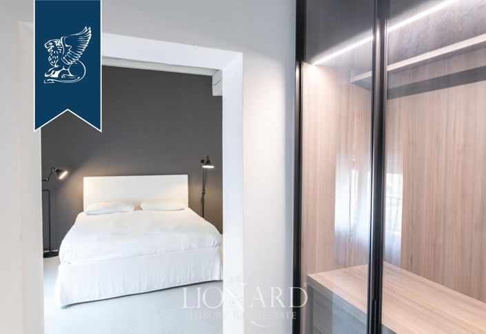 Image No.16-Appartement de 2 chambres à vendre à Bologne