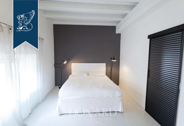 Image No.17-Appartement de 2 chambres à vendre à Bologne