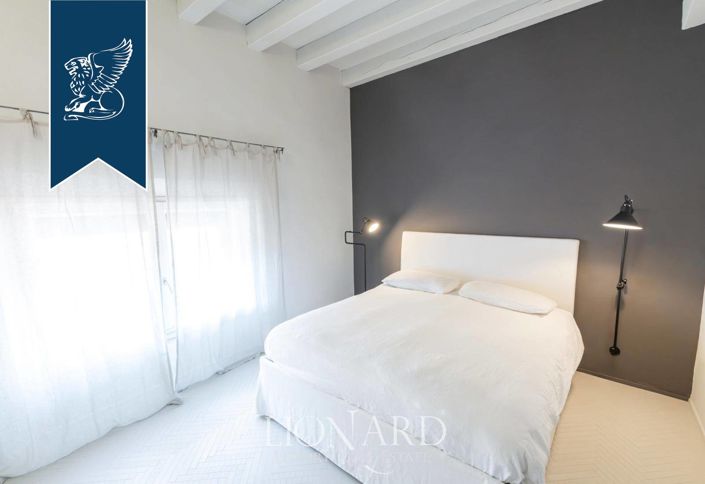 Image No.18-Appartement de 2 chambres à vendre à Bologne