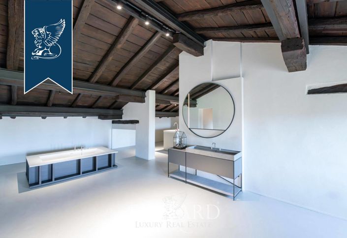 Image No.19-Appartement de 2 chambres à vendre à Bologne