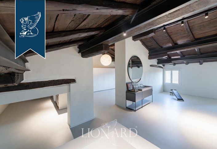 Image No.20-Appartement de 2 chambres à vendre à Bologne