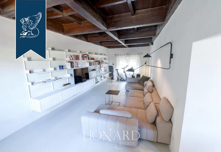 Image No.3-Appartement de 2 chambres à vendre à Bologne