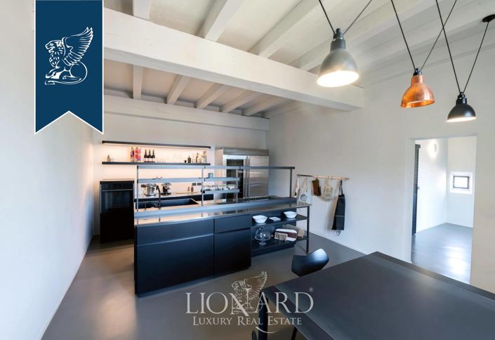 Image No.5-Appartement de 2 chambres à vendre à Bologne