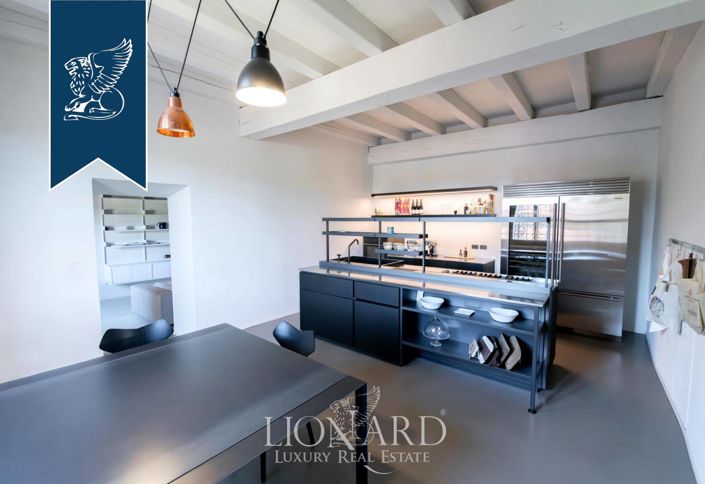 Image No.6-Appartement de 2 chambres à vendre à Bologne