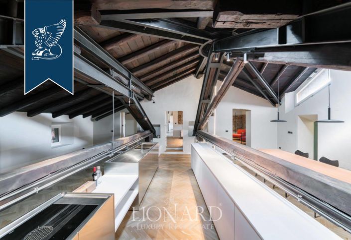 Image No.7-Appartement de 2 chambres à vendre à Bologne