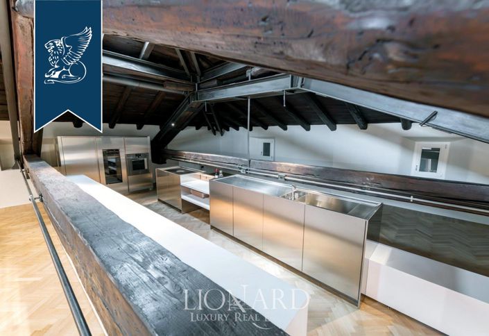 Image No.8-Appartement de 2 chambres à vendre à Bologne