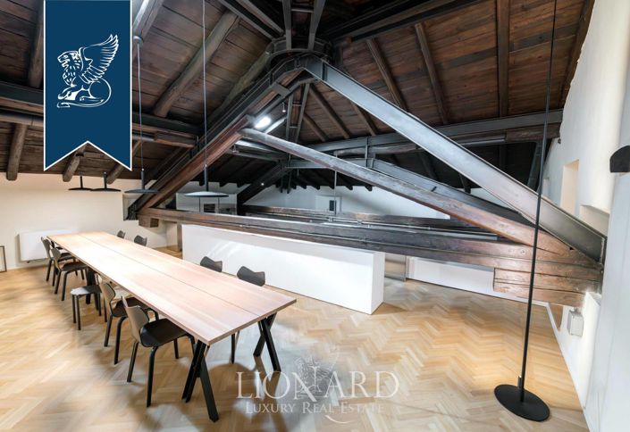 Image No.9-Appartement de 2 chambres à vendre à Bologne