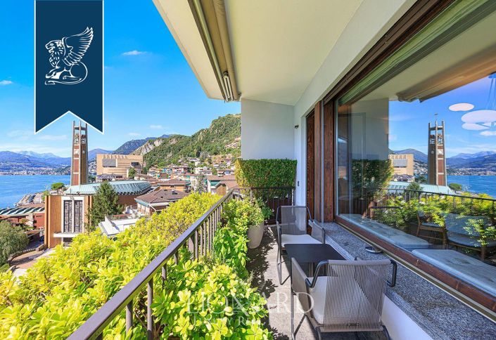 Image No.10-6 Bed Villa for sale