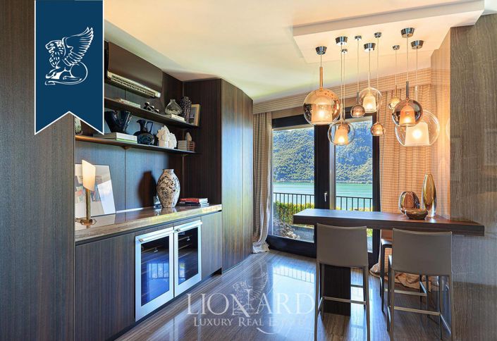 Image No.14-6 Bed Villa for sale