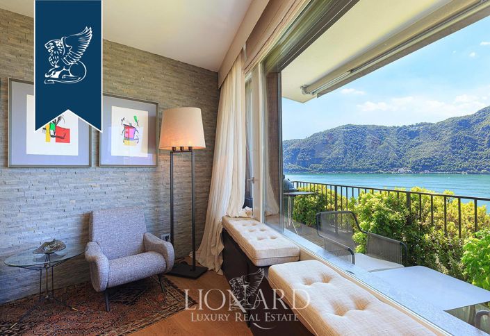 Image No.16-6 Bed Villa for sale