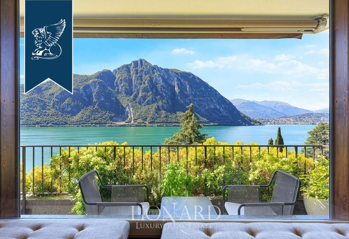 Image No.17-6 Bed Villa for sale