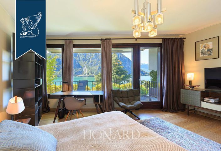 Image No.20-6 Bed Villa for sale