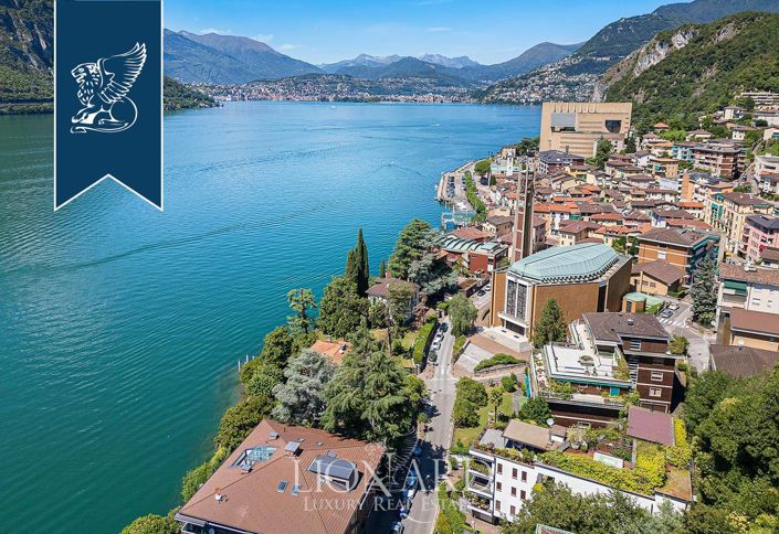 Image No.3-6 Bed Villa for sale