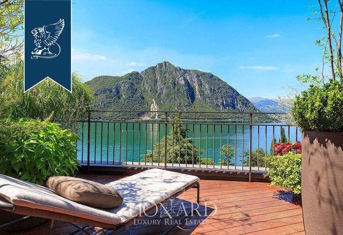 Image No.4-6 Bed Villa for sale