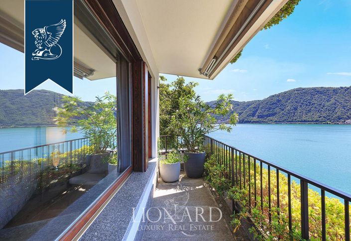 Image No.8-6 Bed Villa for sale