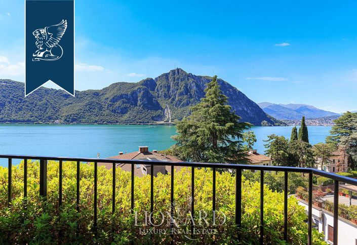 Image No.9-6 Bed Villa for sale