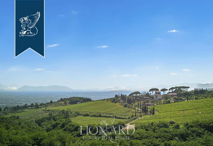 Image No.11-Un hôtel de 11 chambres à vendre à Capannori