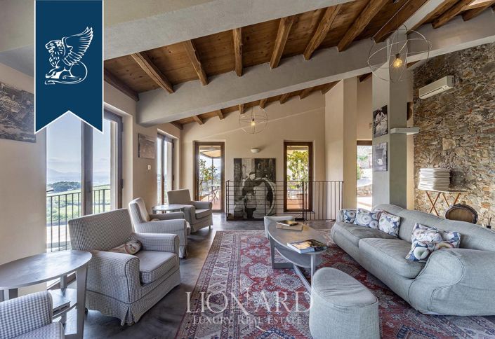 Image No.13-Un hôtel de 11 chambres à vendre à Capannori