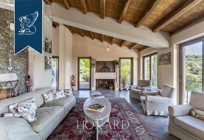 Image No.14-Un hôtel de 11 chambres à vendre à Capannori