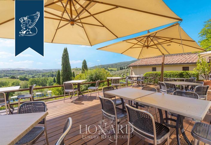 Image No.10-24 Bed Hotel for sale