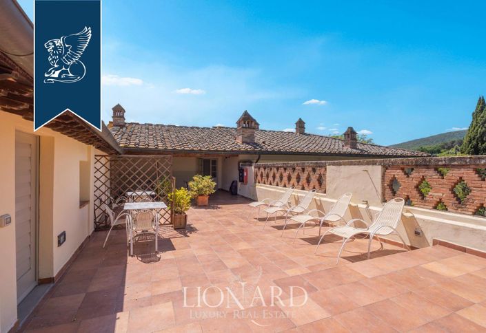 Image No.11-24 Bed Hotel for sale