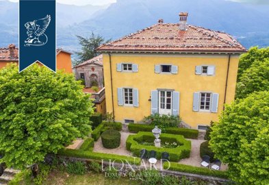 Lionard S.p.A. most sold property