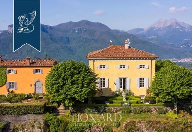 Lionard S.p.A. most sold property