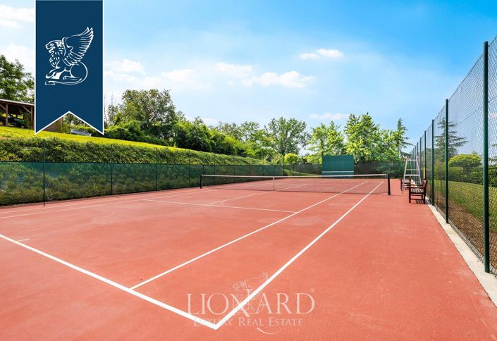 Image No.12-6 Bed Villa for sale