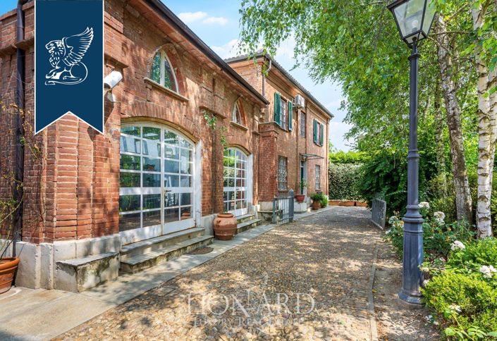 Image No.13-6 Bed Villa for sale