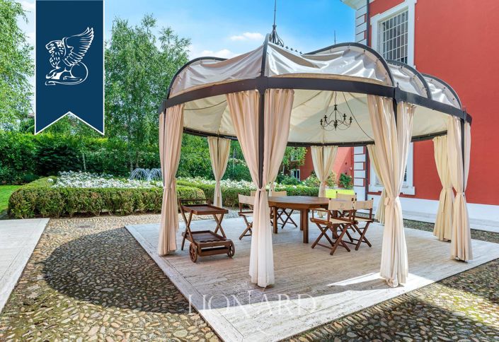 Image No.14-6 Bed Villa for sale