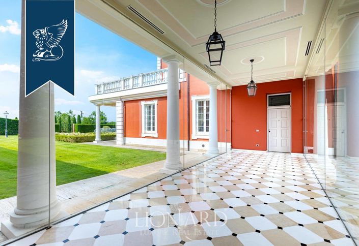 Image No.16-6 Bed Villa for sale