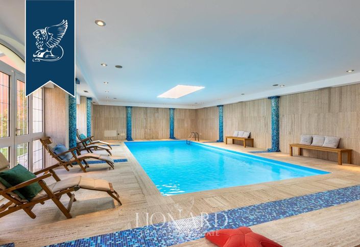 Image No.18-6 Bed Villa for sale