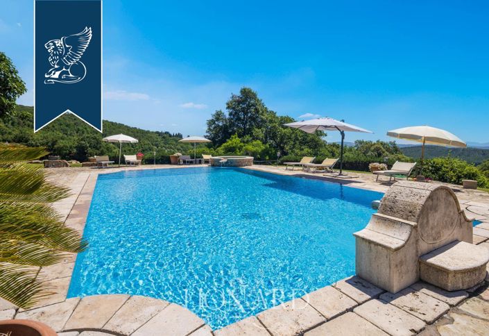 Image No.4-6 Bed Villa for sale