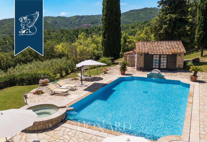 Image No.6-6 Bed Villa for sale