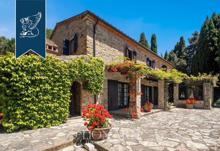 Image No.7-6 Bed Villa for sale