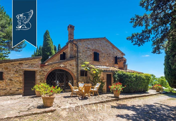 Image No.8-6 Bed Villa for sale