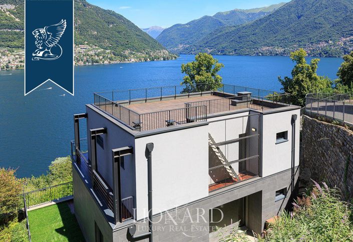 Image No.1-3 Bed Villa for sale