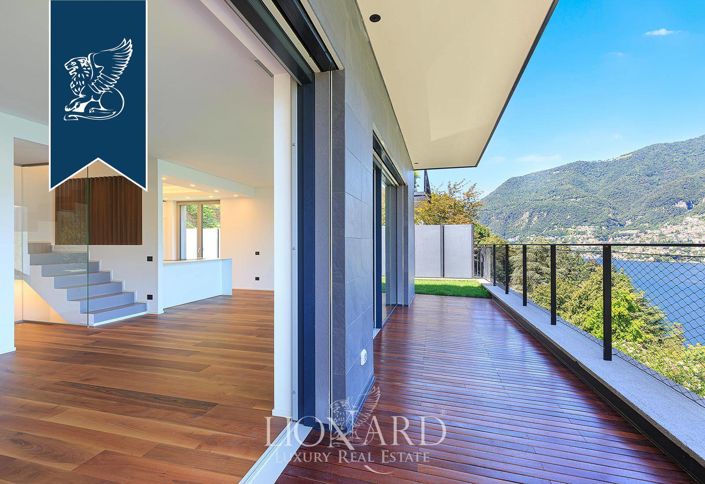 Image No.10-3 Bed Villa for sale