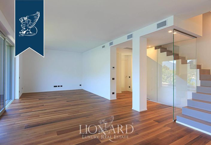 Image No.11-3 Bed Villa for sale