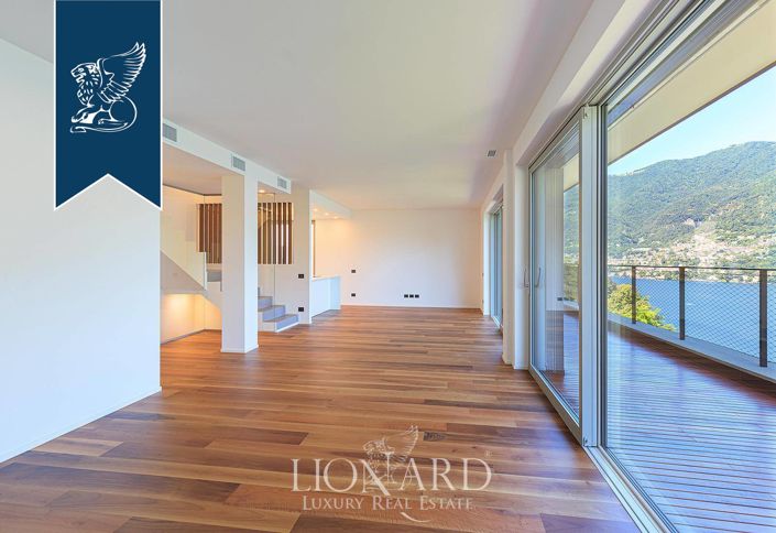 Image No.13-3 Bed Villa for sale