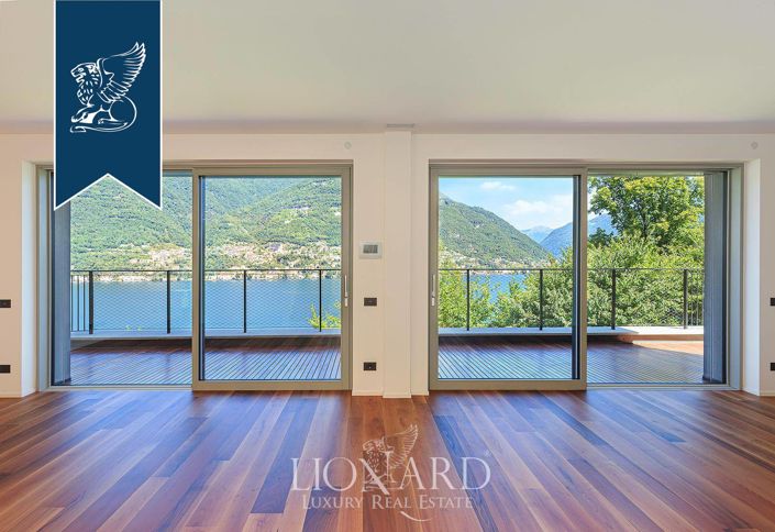 Image No.15-3 Bed Villa for sale