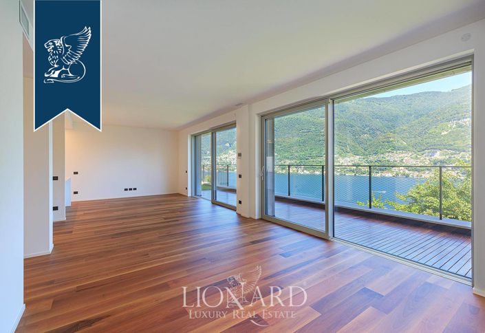 Image No.16-3 Bed Villa for sale