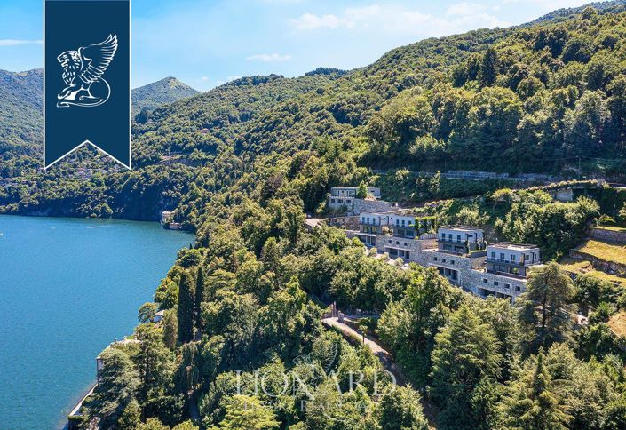 Image No.2-3 Bed Villa for sale