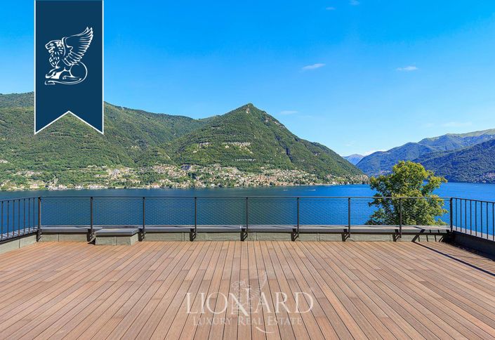 Image No.6-3 Bed Villa for sale